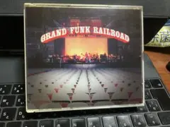 なおやむ様 リクエスト 2点 まとめ商品