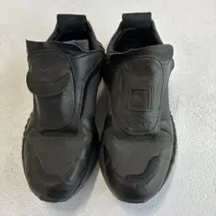 【激レア】adidas RN6000 マイクロスペーサー　フューチャーペーサーのサムネイル