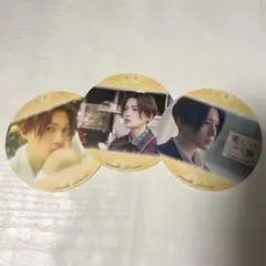 美しい彼 コースター 2025年最新】美しい彼 コースターの人気アイテム - メルカリ