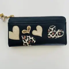 Item thumbnail for item 7eb64423-d08c-4566-9d95-2ca0fb2db747