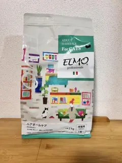 Item thumbnail for item a850c121-fa06-4049-8787-8762508db48b