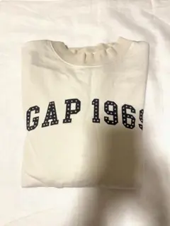 gap♡レディーストレーナー