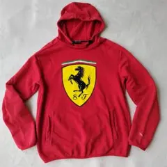 プーマ フェラーリ