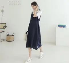 Item thumbnail for item 2fadb876-eead-457b-a968-87dd54178fa8