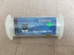 2026年最新】shure m44-7の人気アイテム - メルカリ