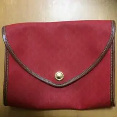 LONGCHAMP バック