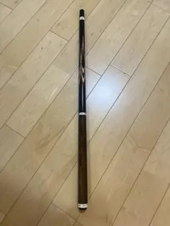 エクステ無し。 王思诺 ワン・スーヌオ キュー ビリヤード ワン