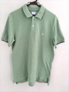 Brooks Brothersポロシャツのサムネイル