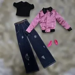 2026年最新】poppy parker ポピーパーカーの人気アイテム - メルカリ