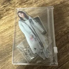 2026年最新】小林由依 アクスタの人気アイテム - メルカリ
