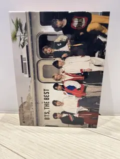 ミニー様 リクエスト 2点 まとめ商品