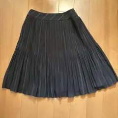 【美品】anySiS スカートのサムネイル