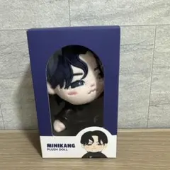 CNBLUE MINIBLUE ヨンファ - メルカリ