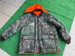 Item thumbnail for item 3be6e555-e037-4310-82f8-048835a12431