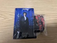 2026年最新】吉井和哉 未の人気アイテム - メルカリ