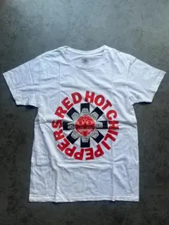 Red Hot Chili Peppers 2024 東京公演 Tシャツ - メルカリ