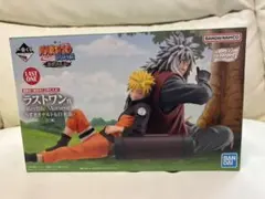 2026年最新】自来也 ラストワンの人気アイテム - メルカリ