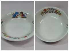 Item thumbnail for item 14d72ac1-f98f-4982-9155-ae3b3352ae4d