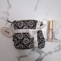 Item thumbnail for item 067b3cdd-ff9f-4673-9927-79af64a531ca