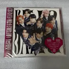 Yes!東京 CD 超特急盤 新品未開封1点【封入特典有】