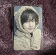 Item thumbnail for item 6f2f6354-c894-4641-8614-1ad4a91caf9b