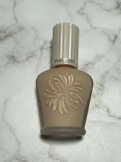 PAUL & JOE プロテクティングファンデーションプライマー 01