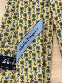 Item thumbnail for item a583f415-110a-43a2-997b-cfd0b3627ff6