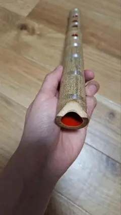 2025年最新】泉州 尺八の人気アイテム - メルカリ