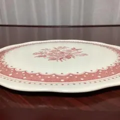 2025年最新】BURLEIGH 食器の人気アイテム - メルカリ