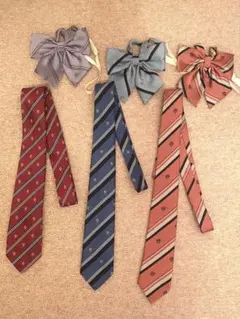 Item thumbnail for item a1be608f-5a49-436b-9125-574f9ea84aeb