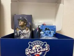2026年最新】大谷翔平 ボブルヘッドの人気アイテム - メルカリ