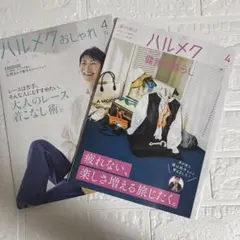 Item thumbnail for item 8a28e9ef-2631-4b01-a4de-d3da9845f4cb