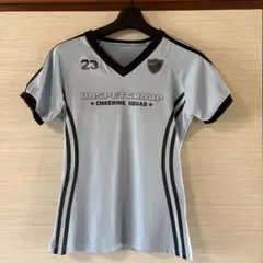 UNSPETGROUP CHEERING SQUAD Tシャツ