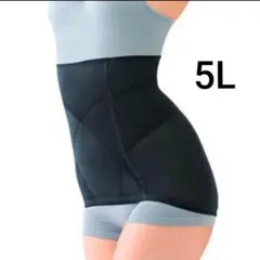 Item thumbnail for item 373cae4f-b02a-40e7-8a90-bcf2b4063b90