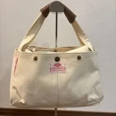 極美品 BAG