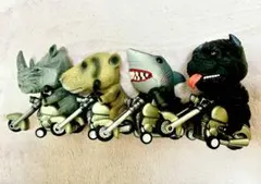 2026年最新】ドタマニマルの人気アイテム - メルカリ