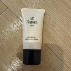 エレガンス モデリングカラーアップベース BE902 ミニサイズ　13g