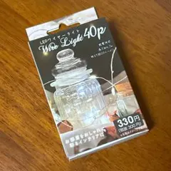 Item thumbnail for item ec22ff1b-2fa8-4ca2-b076-927ec2610533