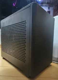 デスクトップPC ※説明欄必読※