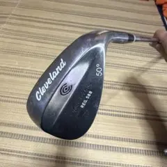 Item thumbnail for item 7c418aef-eaa5-4de9-a0b5-0950d1b29a46