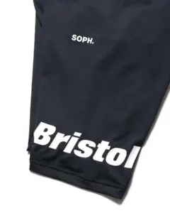 2026年最新】F.C.Real Bristol メンズ レギンス・スパッツの人気
