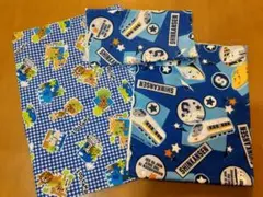 Item thumbnail for item e34d5060-5be4-4a76-9340-f2382bb37e3f