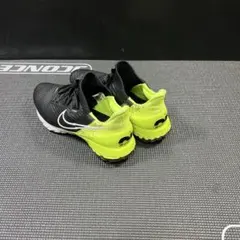 NIKE ナイキゴルフシューズ