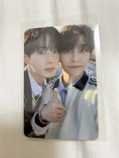 ald1 ケミトレカ　ヘンロンズ シンロン　ジュンソ