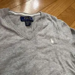 Item thumbnail for item 45ebfb46-1823-4d10-bcd2-20190d3f351a