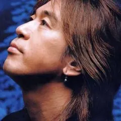 B'z 松本孝弘 着用 ピアス 16G - メルカリ