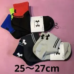 Item thumbnail for item d771f22a-58c0-4db6-9e9b-d6a3b579a6de