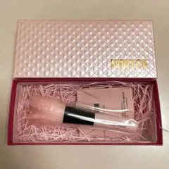 Item thumbnail for item 37802cc1-7585-4138-990d-b80cc09ea2d3