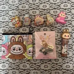 Item thumbnail for item 78fe92df-86f0-49e8-9b49-28f671e0bade