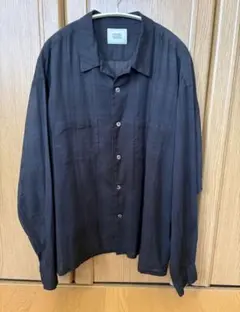UNITED ARROWS＆SONSシャツのサムネイル